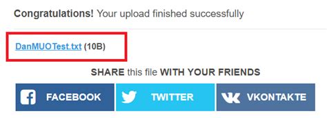 sendspace safe|How to Send Large Files by Email Using SendSpace .